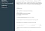 develop flutter mobile apps with clean UI,UX